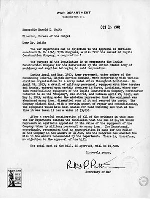 p. 57