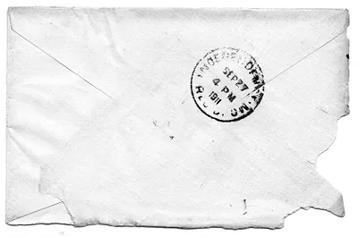 p. 7