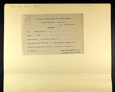 p. 7