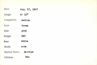 p. 38