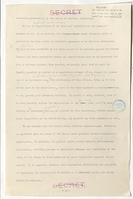 p. 12