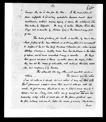 p. 15