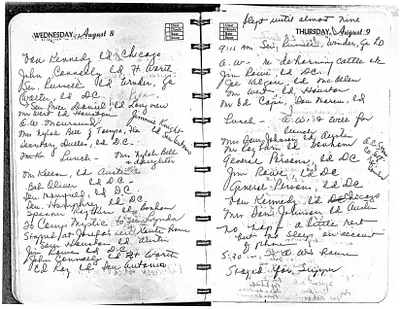 p. 1