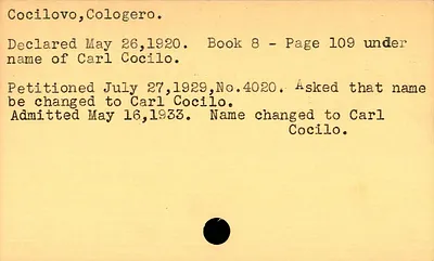 p. 29