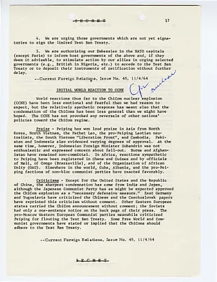 p. 27