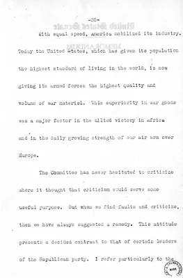 p. 36