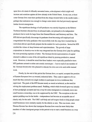 p. 29