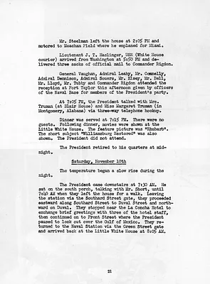 p. 30