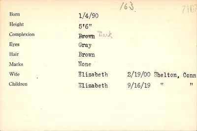 p. 30
