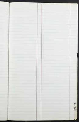 p. 24