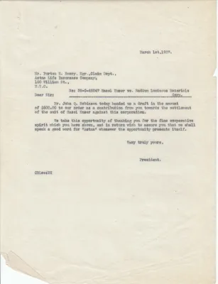p. 2