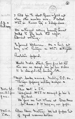 p. 6