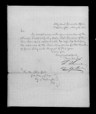 p. 59