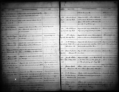 p. 31