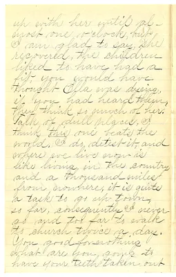 p. 6