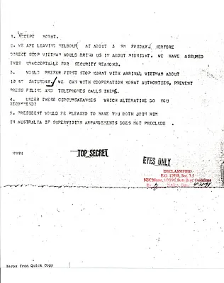 p. 22