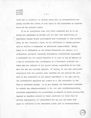 p. 20