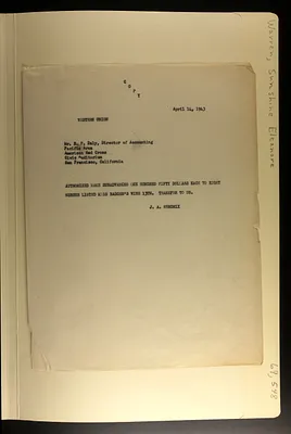 p. 31