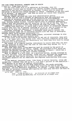 p. 33