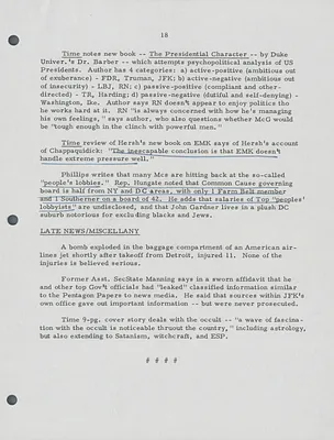 p. 18