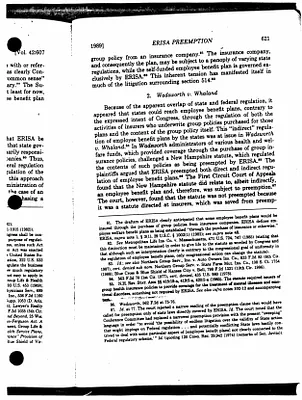 p. 56