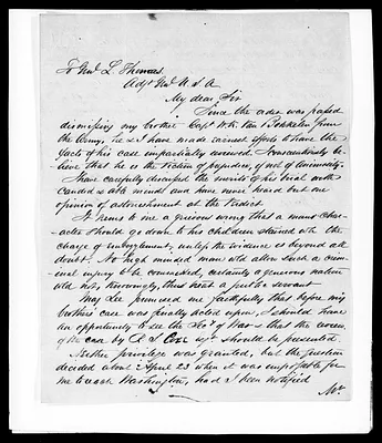 p. 27