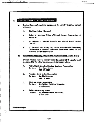 p. 36