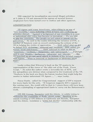 p. 34