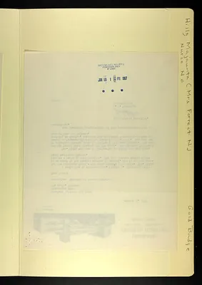 p. 6