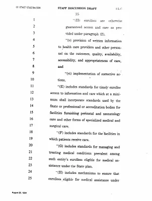 p. 16