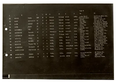 p. 5