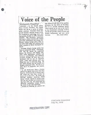 p. 31
