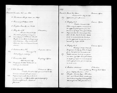 p. 36