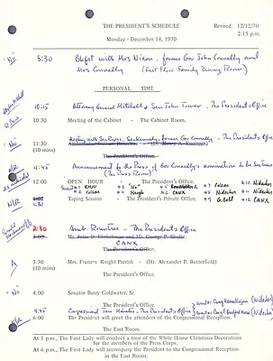 p. 18