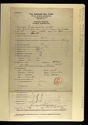 p. 39