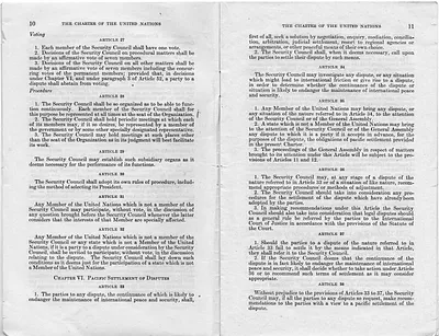 p. 7