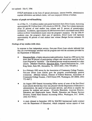 p. 11