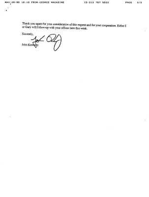 p. 45