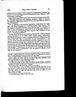 p. 19