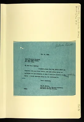 p. 10