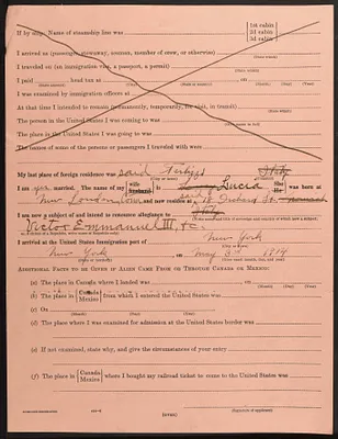 p. 17