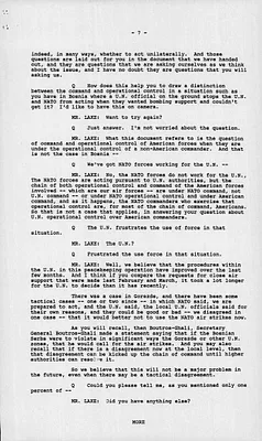 p. 42