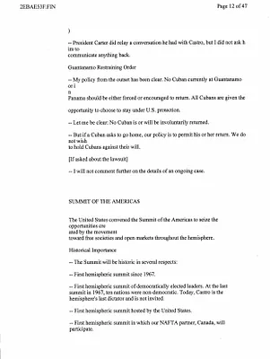 p. 13