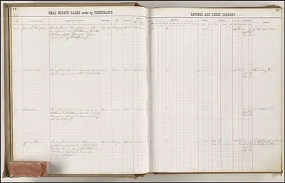 p. 14