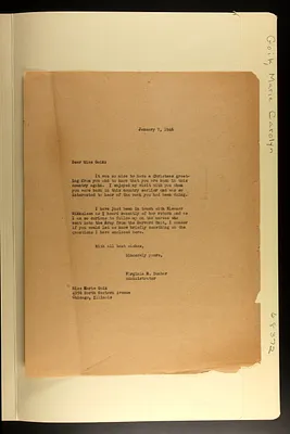 p. 6