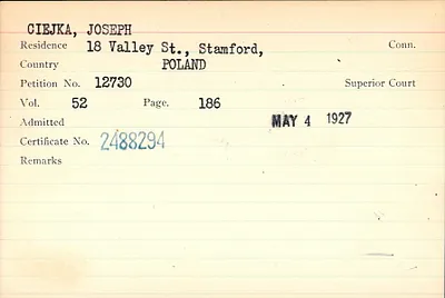 p. 58