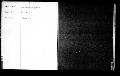 p. 14