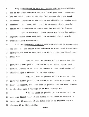 p. 55