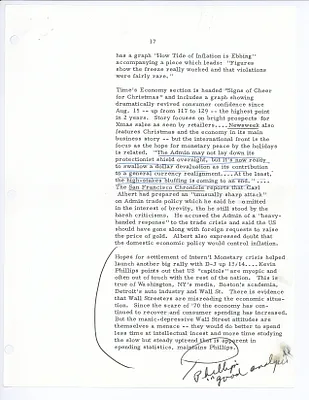 p. 51