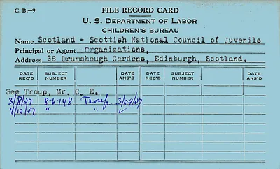 p. 47